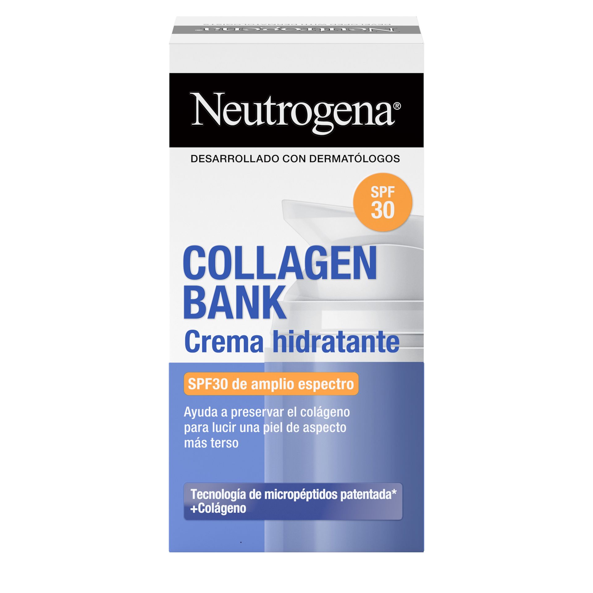 NEU EMEA ES 3574661840390 90669700 CB SPF MOIST 50ml 005