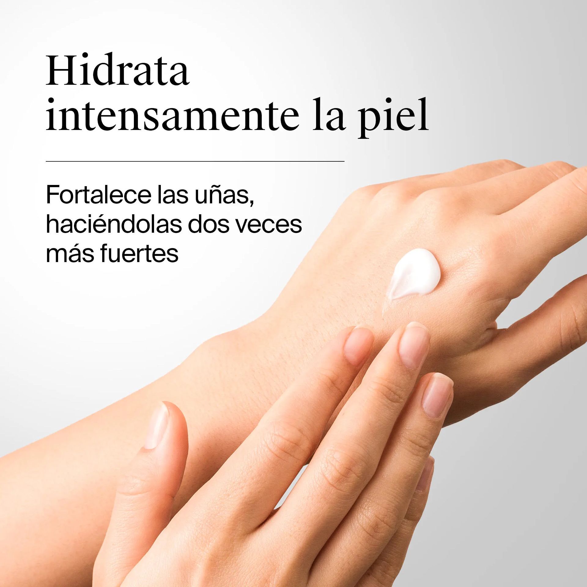 Neutrogena® Fórmula Noruega Crema de Manos y Uñas - Image 4 - Neutrogena - es-ES 