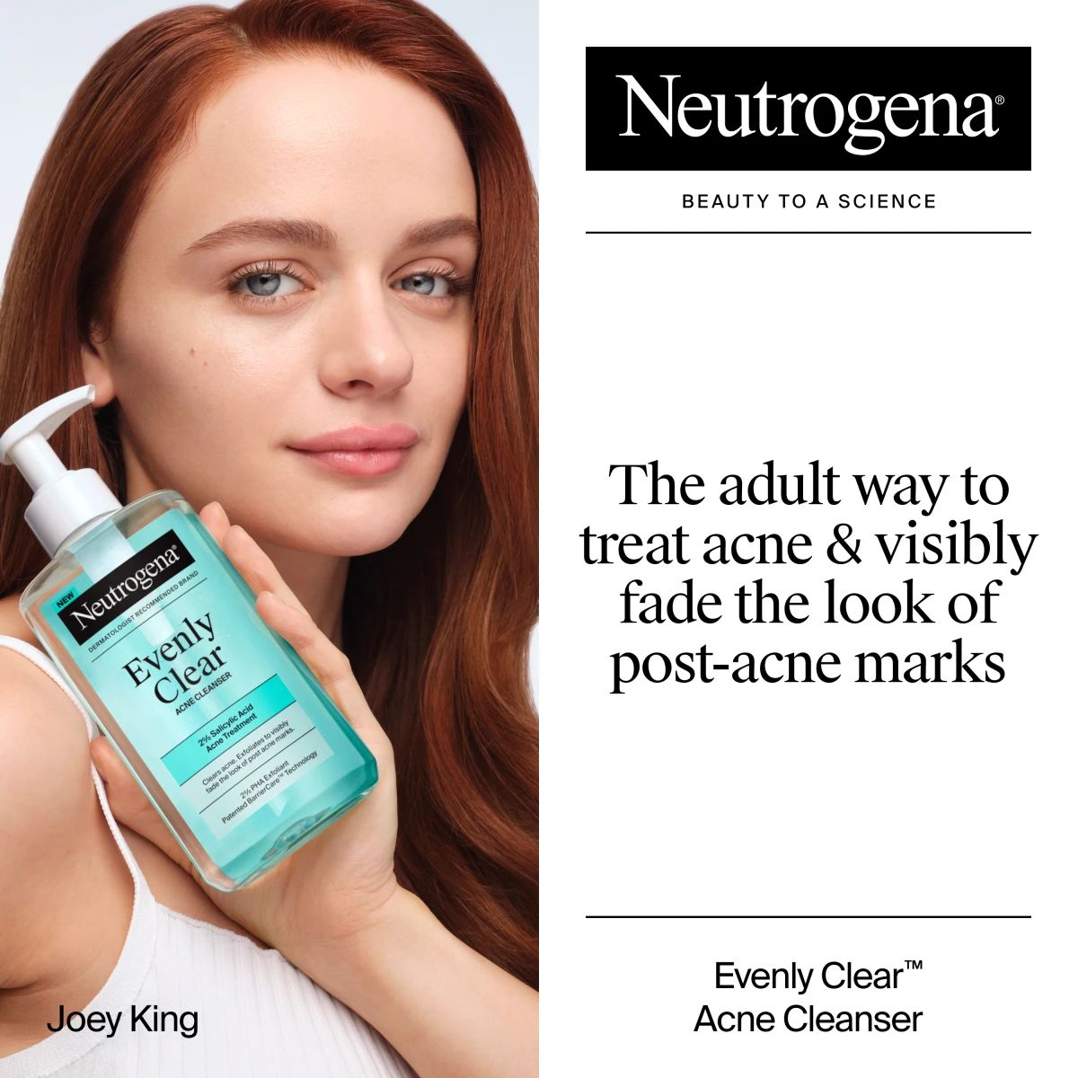NA-US-NTG-Acne-Cleanser-KV-ATF2-Amazon-3000x3000.webp NA-US-NTG-Acne-Cleanser-KV-ATF2-Amazon-3000x3000.webp