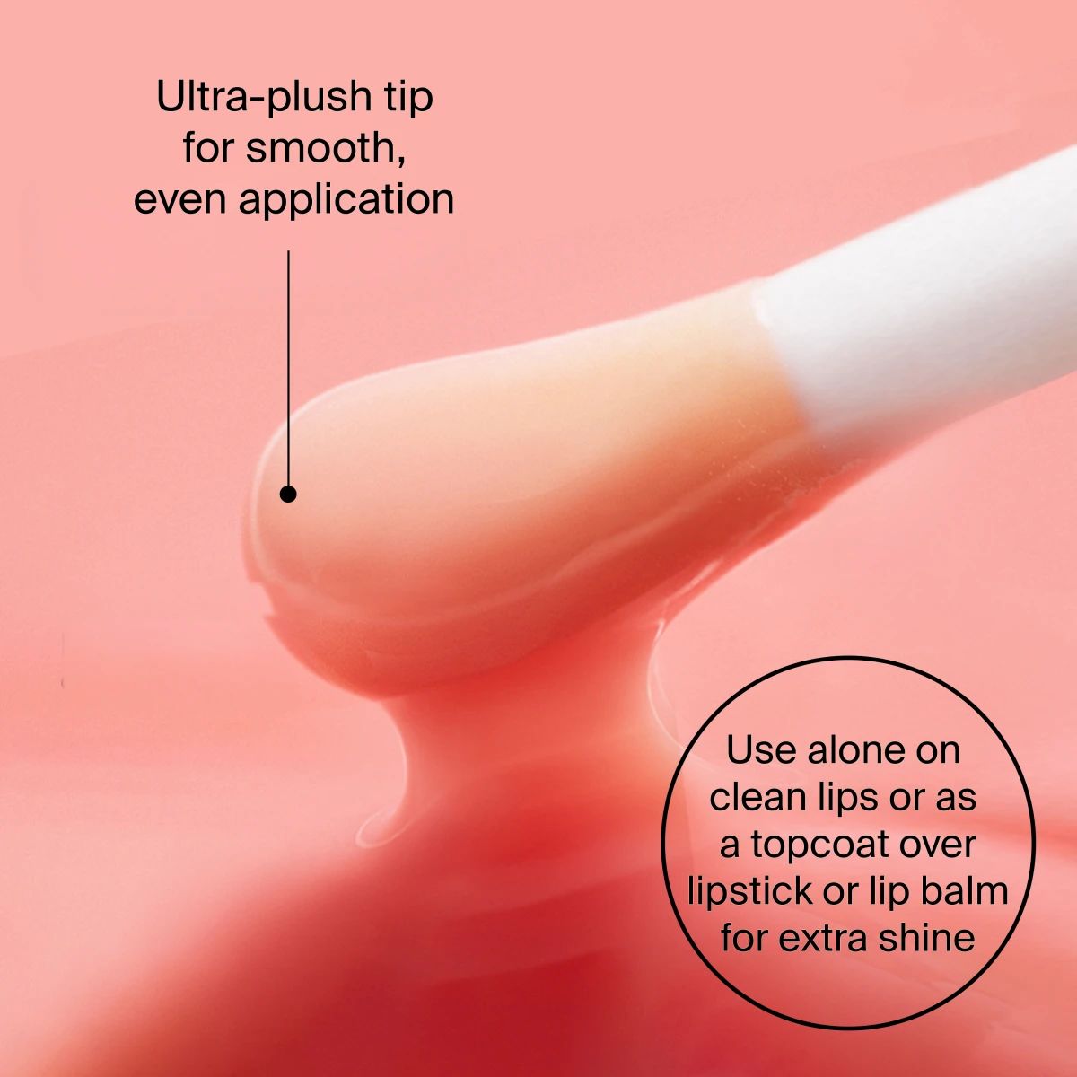 122402_KEN_NTG_Makeup_HydroBoost_LipOil_ATF_06.webp