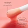 122402_KEN_NTG_Makeup_HydroBoost_LipOil_ATF_06.webp