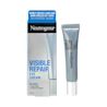 Neutrogena Visible Repair Eye Cream 15g - Image 1 - Neutrogena - en-MY