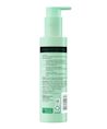 Neutrogena Skin Balancing® Clay Cleanser for Oily Skin