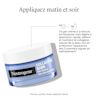 NTG Collagen Bank Gel-Crème Image 6