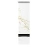 Neutrogena® Body Oil, Light Sesame Formula, 32 Fl. Oz, right of the pack