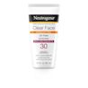NTG_USA_US_86800860310_681108797_539612_Liquid_Lotion_Sunscreen_SPF30_3oz_00000.webp