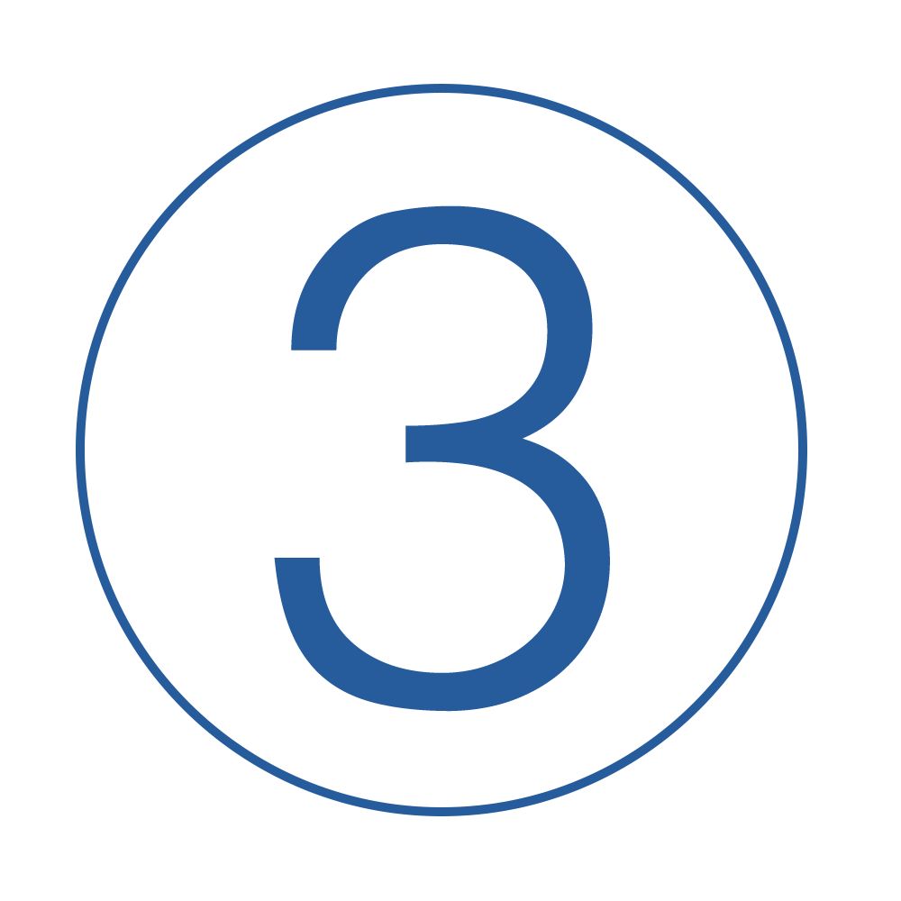 Step 3