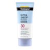 NTG_NA_US_086800100430_681004340_115002_USD_TouchSunscreen_SPF30_5floz_00000.webp