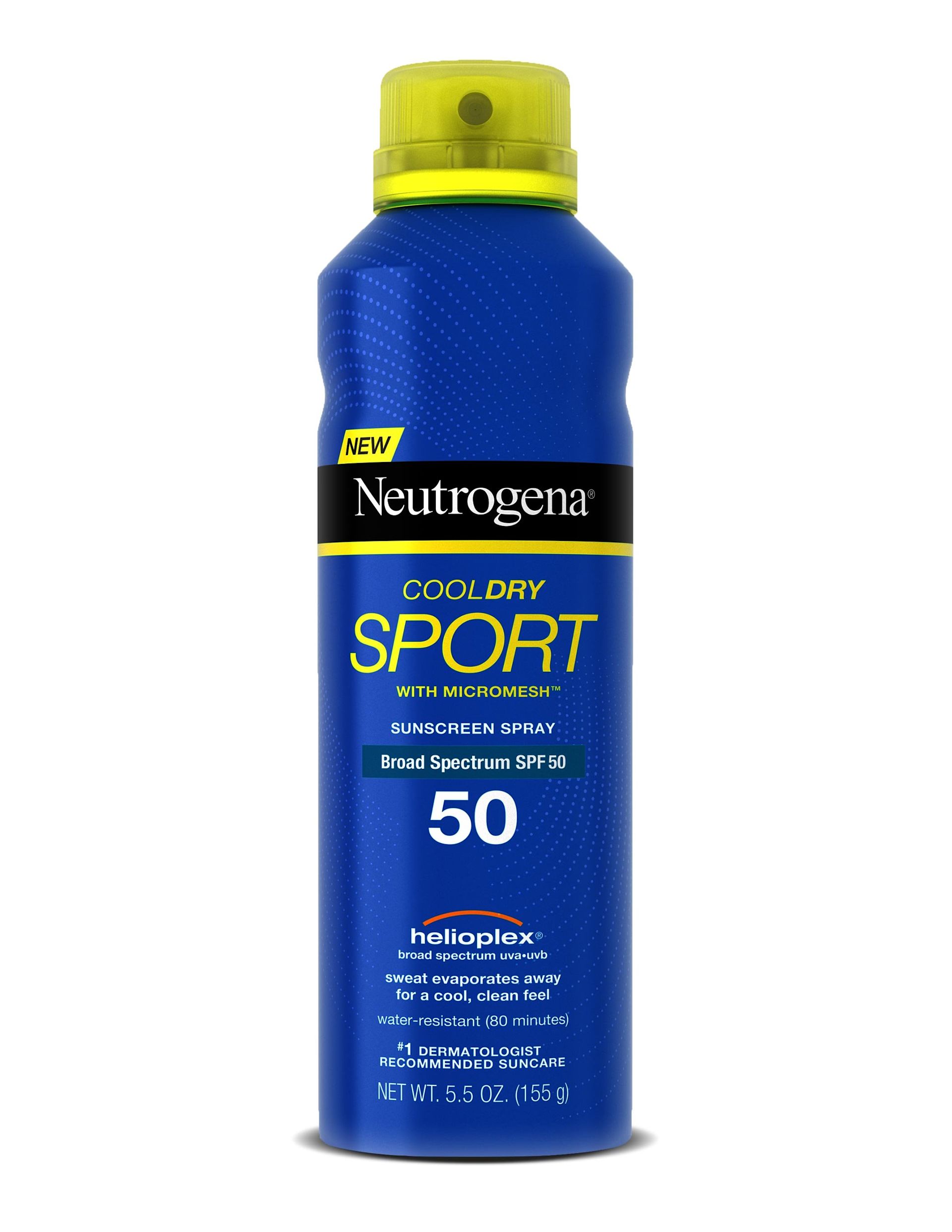 neutrogena-cool-dry-sport