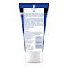 Sofort einziehende Handcreme - Image 2 - Neutrogena - de-DE