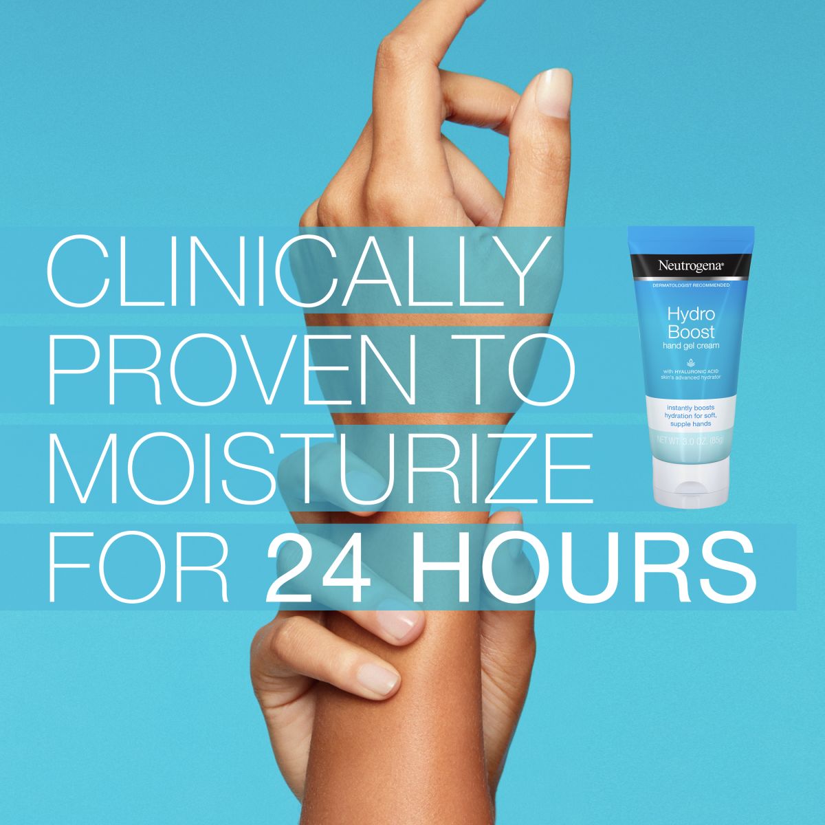 NTG_HB_HandCream_CLA3.webp
