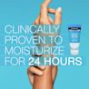 NTG_HB_HandCream_CLA3.webp