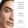 Neutrogena Hydro Boost® Hyaluronic Acid Moisturizer SPF 50