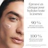 Neutrogena Hydro Boost á l'acide Hyaluronique avec FPS 50
