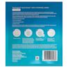 Neutrogena® Hydro Boost Hydrogel Mask 30g - Image 2 - Neutrogena - en-AU