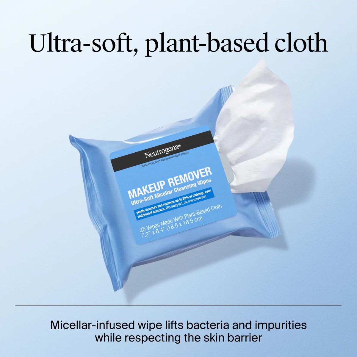 NA_US_NTG_BlueLineFragrance_MakeUpRemover_Texture_ATF6_Amazon_3000x3000.webp