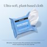 NA_US_NTG_BlueLineFragrance_MakeUpRemover_Texture_ATF6_Amazon_3000x3000.webp