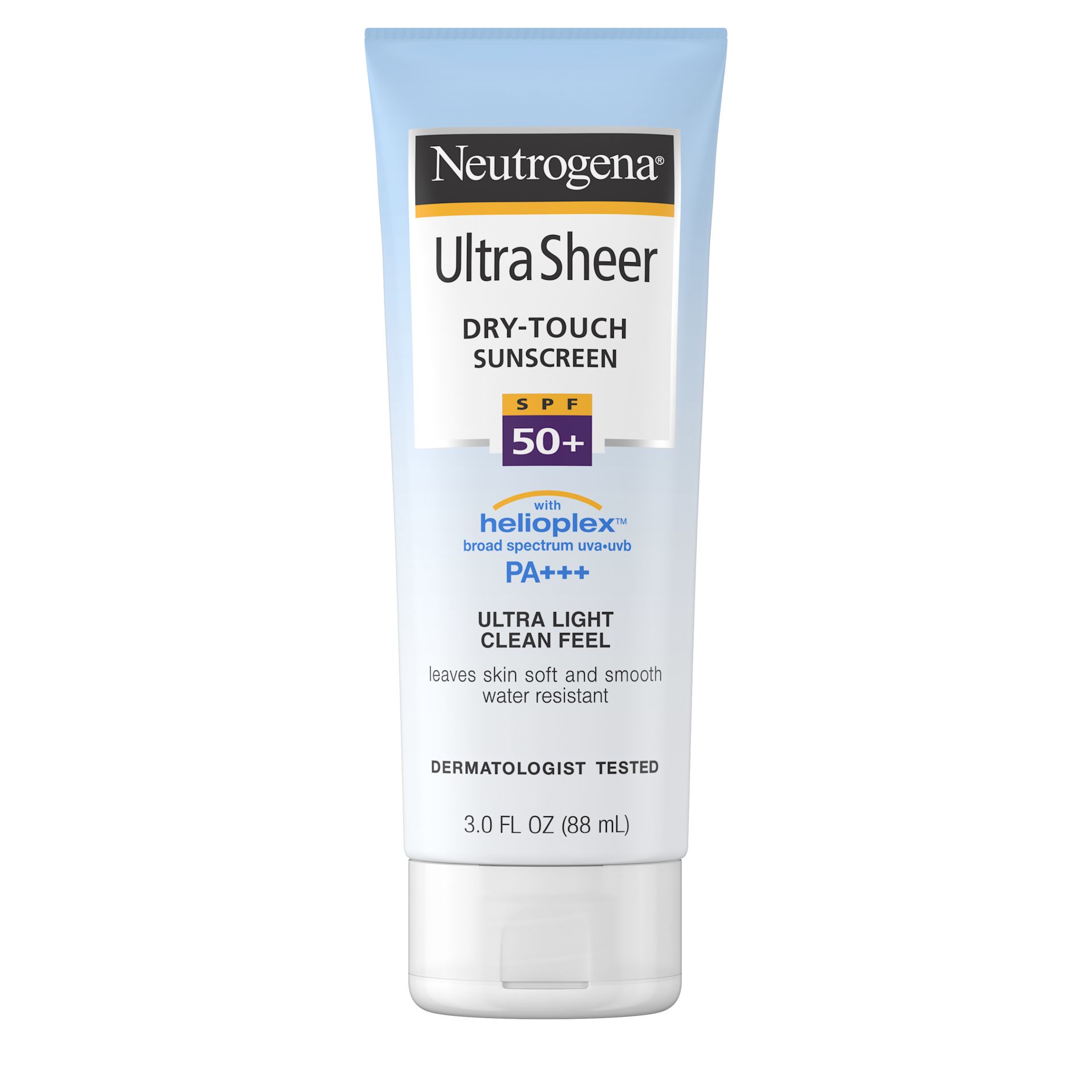 NTG_086800687900_27315134_UltraSheer_Dry-Touch_Sunscreen_SPF50_00000