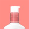 NTG_OFPGAcneMoisturizer4oz_CLOSEUP1.webp
