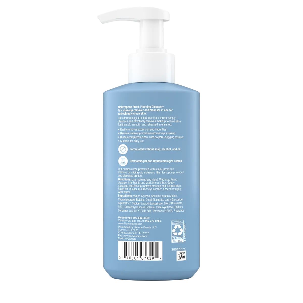 NTG_NA_US_070501078594_680785900_408808_Foaming_Cleanser_8p5oz_00180.webp