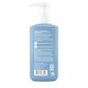NTG_NA_US_070501078594_680785900_408808_Foaming_Cleanser_8p5oz_00180.webp