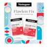 NTG_NA_US_70501164617_681646100_Sensitive_Acne_Patch_Duo_00000.webp