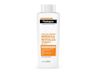 NEUTROGENA® BODY CARE® Intensive Hidrata & Revitaliza