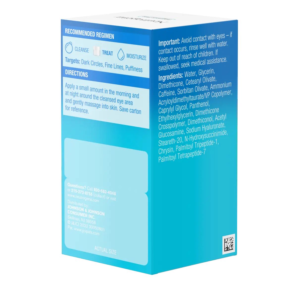 NTG_070501103913_US_PRO_SKIN_CAFF_PEPTD_EYE_CREAM_.5OZ_00135.webp