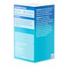 NTG_070501103913_US_PRO_SKIN_CAFF_PEPTD_EYE_CREAM_.5OZ_00135.webp