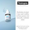NGA - 25 - HB Niacinamide eComm Content Brief EMEA N UK Hydro Boost Niacinamide Serum 1080X1080px ProductKV V2 JPG