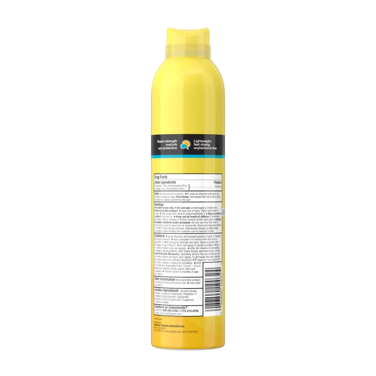 NTG_086800100324_US_Beach_Defense_Spray_Sunscreen_SPF30_8.5OZ_00180.webp