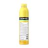 NTG_086800100324_US_Beach_Defense_Spray_Sunscreen_SPF30_8.5OZ_00180.webp