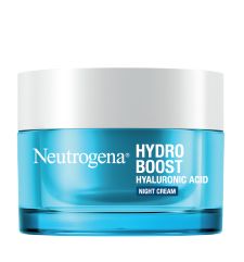 https://www.neutrogena.com.sg/sites/neutrogena_sg/files/taco-images/17-routine-08.png