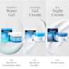 NTG 3574661287201 EMEA UK Hydro Boost Water Gel SI05 THUMB 3300X3300 JPG 2