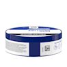 Deep Moisture Comfort Balm Tiegel Packshot Rückansicht