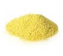 Ingredienti Neutrogena