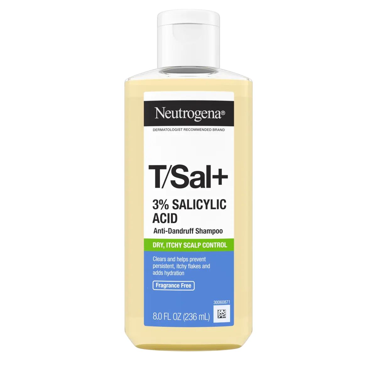NTG_USA_US_70501164662_681646600_539611_TSal_3percent_Salicylic_Acid_Shampoo_8oz_ALTPKG0.webp