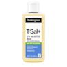 NTG_USA_US_70501164662_681646600_539611_TSal_3percent_Salicylic_Acid_Shampoo_8oz_ALTPKG0.webp