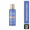 Desmaquillante bifasico oil free hero