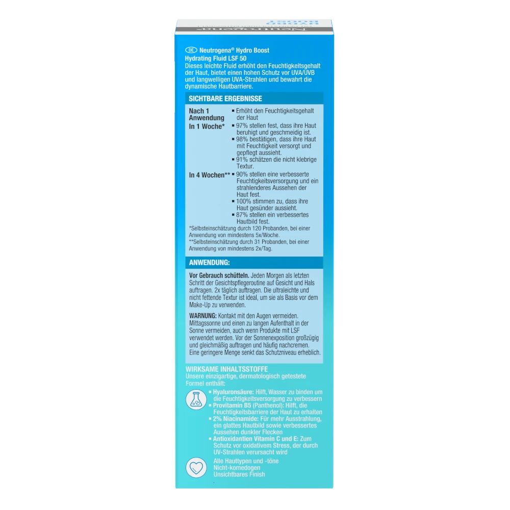 02-NTG EMEA 3574661774640 90372300 Hydro Boost 50ml 005