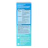 02-NTG EMEA 3574661774640 90372300 Hydro Boost 50ml 005