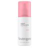 NTG_NA_US_00086800196365_681963605_241312_Healthy_Skin_Rad_Setting_Spray_3p4oz_00000.webp