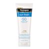 NEUTROGENA SUN FRESH® FPS 50