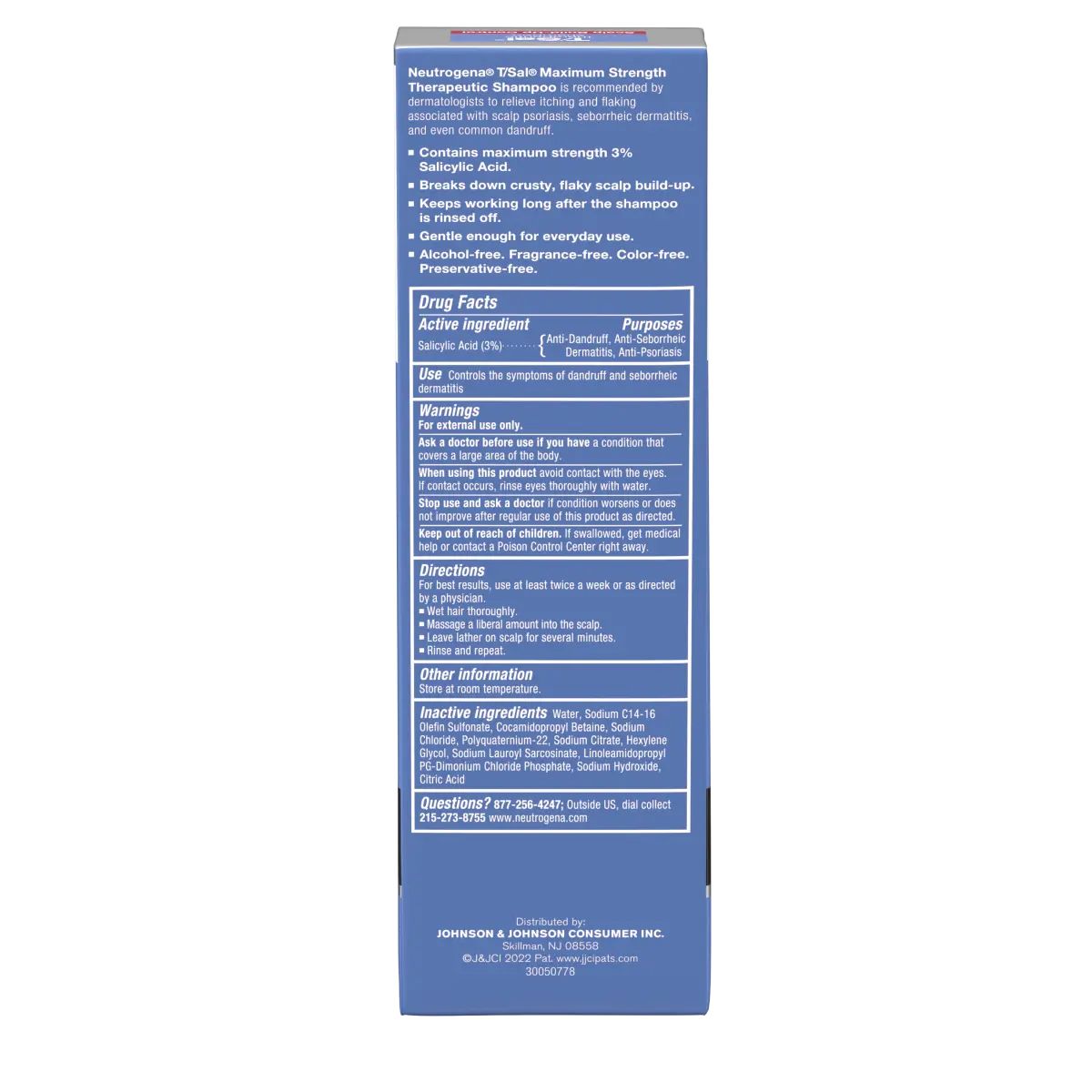 NTG_US_70501096505_680965065_TSal_Shampoo_4p5oz_994637179_00180.webp