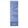 NTG_US_70501096505_680965065_TSal_Shampoo_4p5oz_994637179_00180.webp