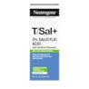 NTG_USA_US_70501164662_681646600_539611_TSal_3percent_Salicylic_Acid_Shampoo_8oz_00000.webp