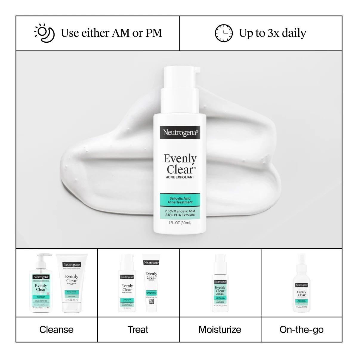 NA-US-NTG-Acne-Exfoliant-Regimen-ATF9-Amazon-3000x3000.webp