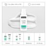 NA-US-NTG-Acne-Exfoliant-Regimen-ATF9-Amazon-3000x3000.webp