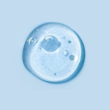 Hyaluronic Acid