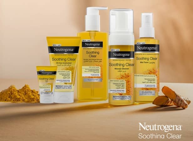 product_range